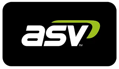 ASV Logo