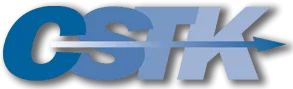 CSTK Logo