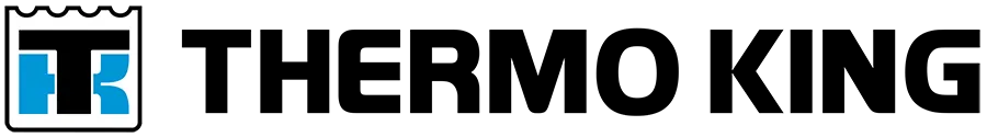 Thermo King Logo