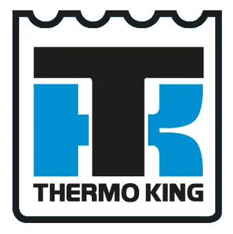 Thermo King Logo